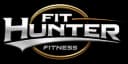 Fit Hunter logo